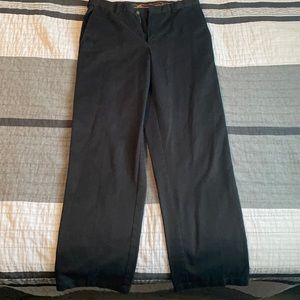 Haggar Dress Pants